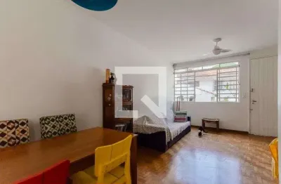 Casa / sobrado em condomínio para venda - vila mariana, 3 quartos,  100 m² - são paulo