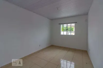 Casa para venda - vila carrão, 2 quartos,  49 m² - são paulo