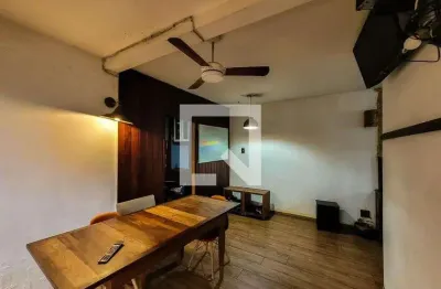 Casa com 4 quartos à venda na Rua Paulo Virgínio, Vila Mariana, São Paulo