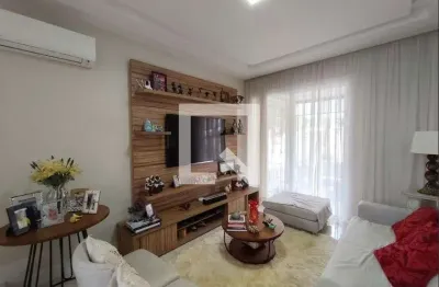 Casa / sobrado em condomínio para venda - swiss park, 4 quartos,  384 m² - campinas