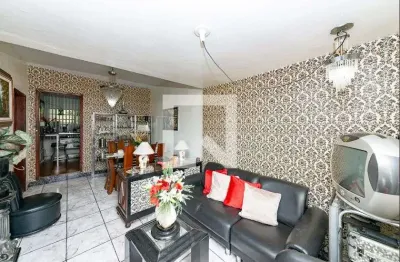 Casa para venda - bonfim, 1 quarto,  570 m² - belo horizonte