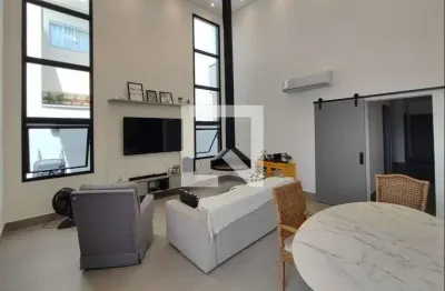 Casa / sobrado em condomínio para venda - swiss park, 3 quartos,  229 m² - campinas
