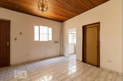 Casa para venda - bosque da saúde, 1 quarto,  45 m² - são paulo