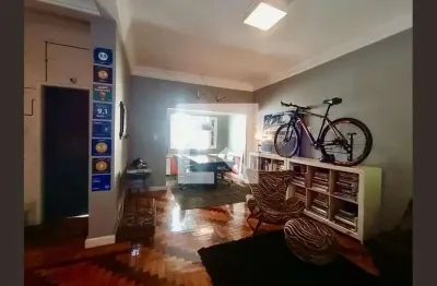 Casa para venda - copacabana, 8 quartos,  571 m² - rio de janeiro