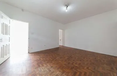 Casa para venda - vila marieta, 2 quartos,  100 m² - campinas