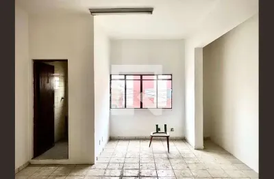 Kitnet / stúdio para venda - demarchi, 1 quarto,  35 m² - são bernardo do campo