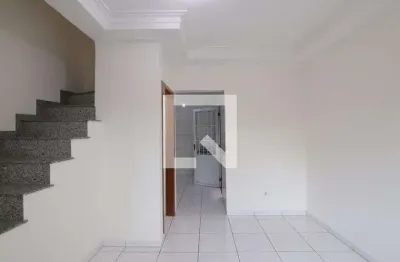Casa para venda - artur alvim, 2 quartos,  65 m² - são paulo