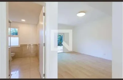 Casa / sobrado em condomínio para venda - santo amaro , 4 quartos,  641 m² - são paulo