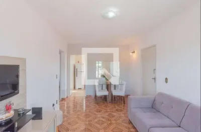 Apartamento para venda - proença, 2 quartos,  70 m² - campinas