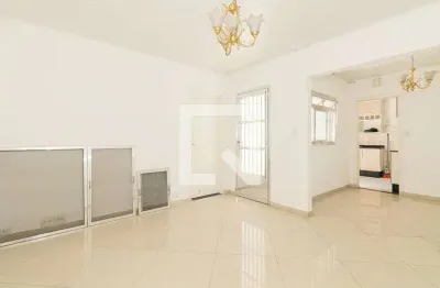 Casa com 2 quartos à venda na Avenida Guapira, Tucuruvi, São Paulo