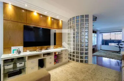 Casa para venda - mooca, 3 quartos,  196 m² - são paulo