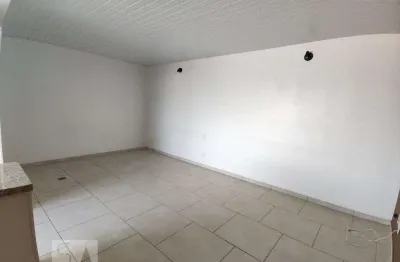 Kitnet / stúdio para venda - campina, 1 quarto,  36 m² - são leopoldo