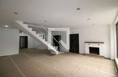 Casa para venda - casa verde, 4 quartos,  440 m² - são paulo