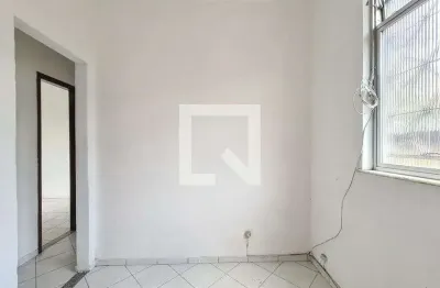 Apartamento para venda - engenho de dentro, 2 quartos,  59 m² - rio de janeiro
