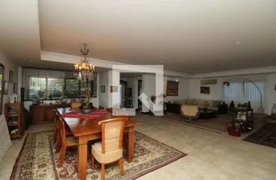 Casa para venda - barra da tijuca - marapendi, 5 quartos,  769 m² - rio de janeiro