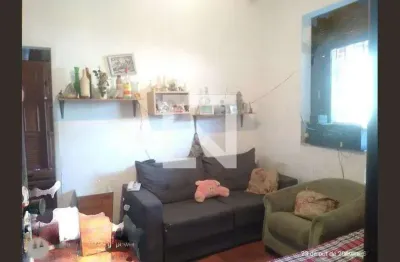Casa para venda - são francisco, 4 quartos,  367 m² - niterói