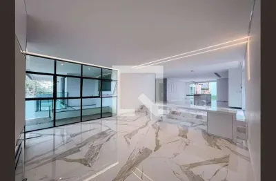 Casa para venda - bandeirantes, 4 quartos,  400 m² - belo horizonte