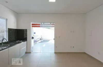 Casa para venda - centro, 1 quarto,  36 m² - campinas