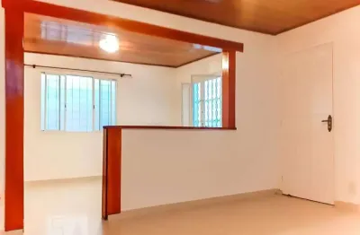 Casa para venda - jardim brasil , 2 quartos,  150 m² - são paulo