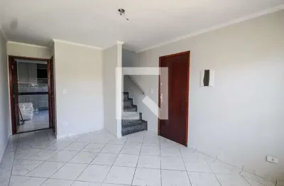 Casa para venda - vila roque, 3 quartos,  120 m² - são paulo