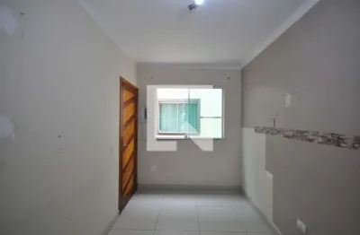 Casa / sobrado em condomínio para venda - vila constança , 1 quarto,  32 m² - são paulo