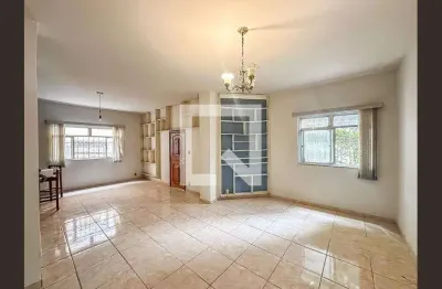 Casa para venda - centro, 5 quartos,  300 m² - rio de janeiro