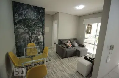 Apartamento para venda - eloy chaves, 1 quarto,  42 m² - jundiaí