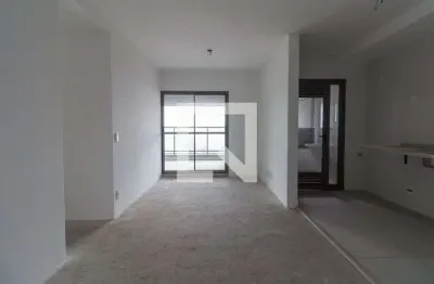 Apartamento para venda - butantã, 3 quartos,  79 m² - são paulo