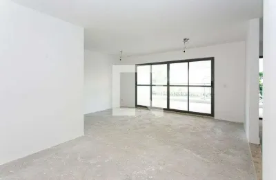 Apartamento para venda - tatuapé, 3 quartos,  122 m² - são paulo