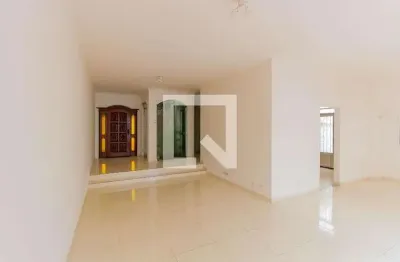 Casa para venda - vila prudente, 4 quartos,  300 m² - são paulo
