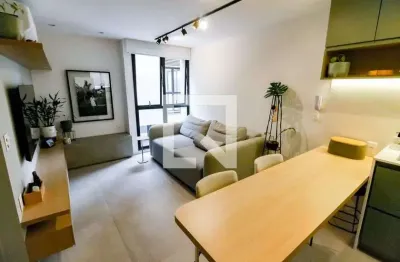 Casa / sobrado em condomínio para venda - real parque, 2 quartos,  112 m² - são paulo