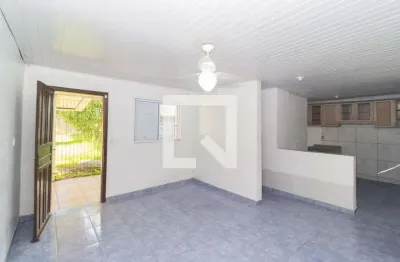 Casa para venda - harmonia, 3 quartos,  390 m² - canoas