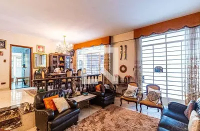Casa / sobrado em condomínio para venda - butantã, 3 quartos,  512 m² - são paulo