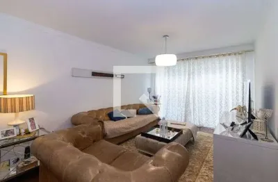 Casa para venda - vila olímpia, 3 quartos,  100 m² - são paulo