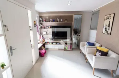 Casa / sobrado em condomínio para venda - mansões santo antônio, 3 quartos,  100 m² - campinas