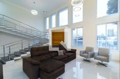 Casa para venda - água fria, 3 quartos,  700 m² - são paulo