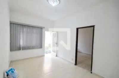 Casa para venda - vila isabel, 2 quartos,  75 m² - rio de janeiro