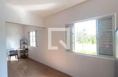Kitnet / stúdio para venda - barão geraldo - centro, 1 quarto,  35 m² - campinas