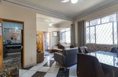 Casa para venda - tijuca, 5 quartos,  200 m² - rio de janeiro