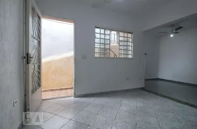 Casa para venda - sítio do mandaqui, 6 quartos,  160 m² - são paulo