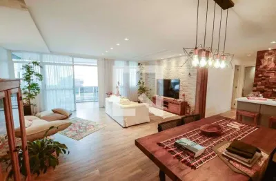Apartamento para venda - tijuca, 2 quartos,  150 m² - rio de janeiro