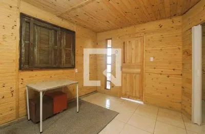 Casa para venda - alto petrópolis, 2 quartos,  65 m² - porto alegre
