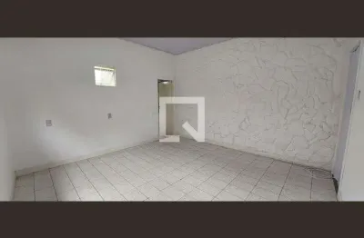 Casa para venda - vila alpina, 1 quarto,  45 m² - são paulo