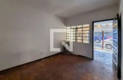 Casa para venda - baeta neves, 2 quartos,  200 m² - são bernardo do campo
