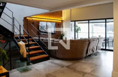 Casa para venda - jardim oceânico, 4 quartos,  400 m² - rio de janeiro