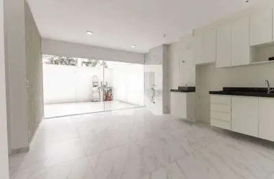 Apartamento para venda - itaquera, 2 quartos,  80 m² - são paulo