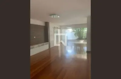 Casa / sobrado em condomínio para venda - santo amaro , 3 quartos,  238 m² - são paulo