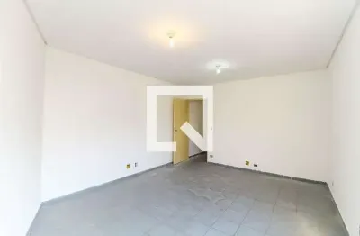 Casa para venda - jardim anália franco, 1 quarto,  35 m² - são paulo