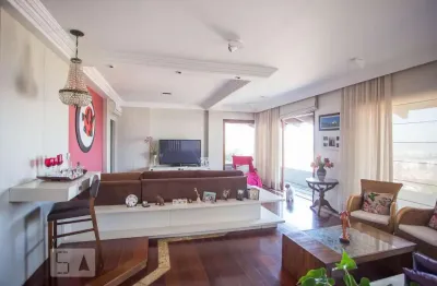 Casa / sobrado em condomínio para venda - nonoai, 5 quartos,  450 m² - porto alegre