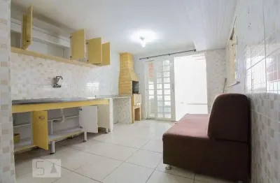 Kitnet / stúdio para venda - jardim guanabara, 1 quarto,  25 m² - rio de janeiro